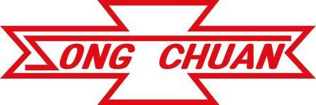 Song Chuan Group Companies